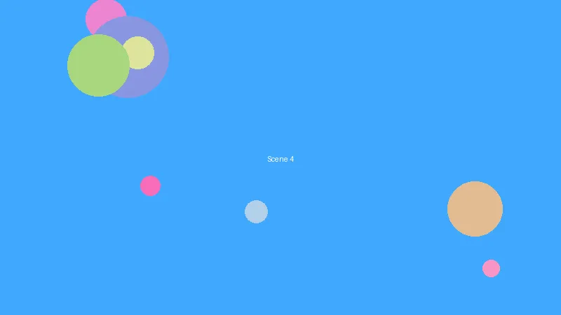 里番动漫 - 动漫名场面回顾