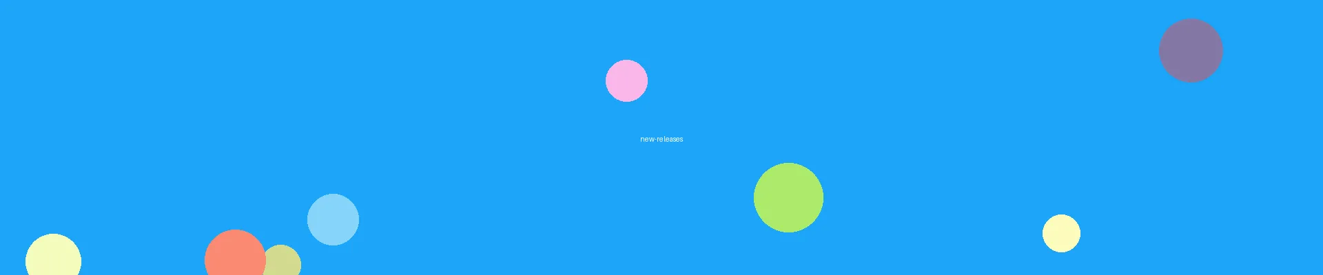 里番动漫 - 新番放送