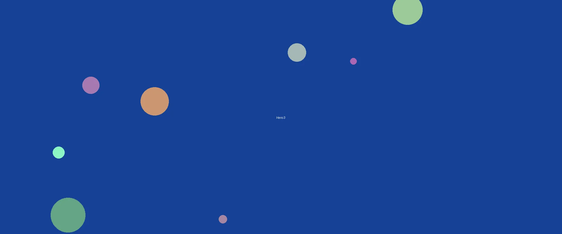 里番动漫 - 动漫场景背景3