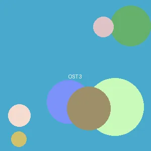 里番动漫 - アイドル封面