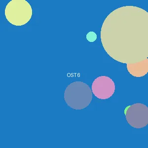 里番动漫 - Anytime Anywhere封面