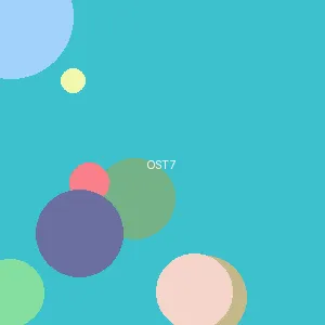 里番动漫 - 混沌之王封面