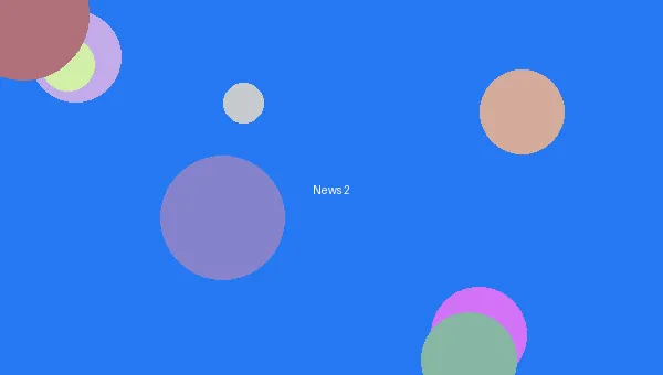 里番动漫 - 声优大赏结果