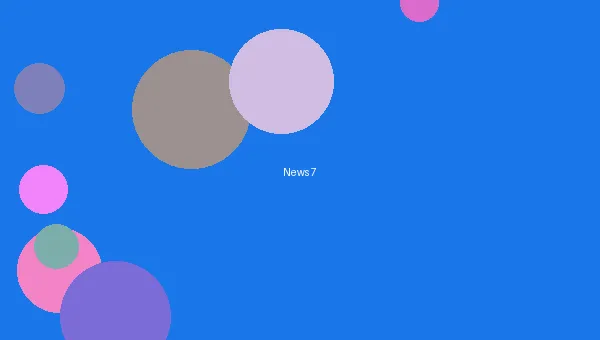 里番动漫 - 联动活动