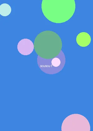 里番动漫 - 葬送的芙莉莲海报