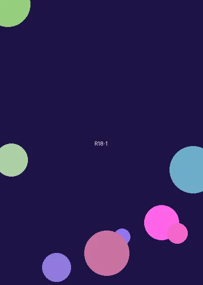 里番动漫 - 同人创作营作品1