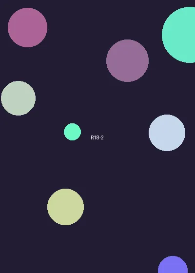 里番动漫 - 同人创作营作品2