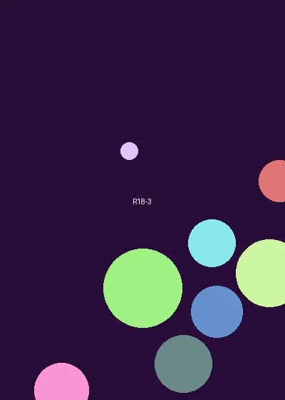 里番动漫 - 同人创作营作品3